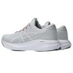 ASICS Women's Gel-Excite 11 Running Shoes