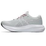 ASICS Women's Gel-Excite 11 Running Shoes