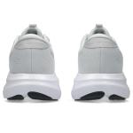 ASICS Women's Gel-Excite 11 Running Shoes