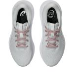 ASICS Women's Gel-Excite 11 Running Shoes