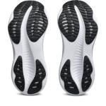 ASICS Women's Gel-Excite 11 Running Shoes