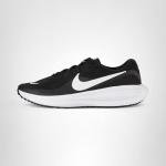 Nike Men's Revolution 8 Running Shoes - Black/White