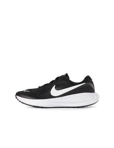Nike Women's Revolution 8 Running Shoes - Black/White