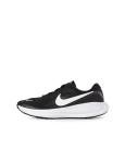 Nike Women's Revolution 8 Running Shoes - Black/White