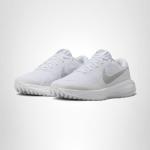 Nike Women's Revolution 8 Road Running Shoes