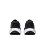 Nike Unisex Black & White Gymnastics Shoes for Kids