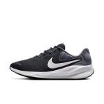 Nike Kids' Revolution 7 Low Shoes, Anthracite Black