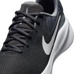 Nike Kids' Revolution 7 Low Shoes, Anthracite Black
