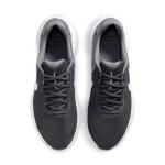 Nike Kids' Revolution 7 Low Shoes, Anthracite Black
