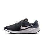 Nike Kids' Revolution 7 Low Shoes, Anthracite Black