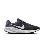 Nike Kids' Revolution 7 Low Shoes, Anthracite Black