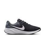 Nike Kids' Revolution 7 Low Shoes, Anthracite Black