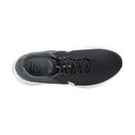 Nike Kids' Revolution 7 Low Shoes, Anthracite Black
