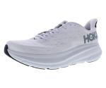 HOKA Clifton 9 Men's Size 13 Shoes - Nimbus