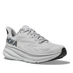 HOKA Clifton 9 Men's Size 13 Shoes - Nimbus