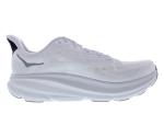 HOKA Clifton 9 Men's Size 13 Shoes - Nimbus