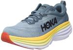 HOKA ONE ONE Bondi 8 Men's Running Shoes
