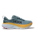 HOKA ONE ONE Bondi 8 Men's Running Shoes