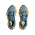 HOKA ONE ONE Bondi 8 Men's Running Shoes