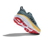 HOKA ONE ONE Bondi 8 Men's Running Shoes