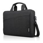 Lenovo T210 15.6" Casual Laptop Bag - Black