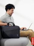 Lenovo T210 15.6" Casual Laptop Bag - Black