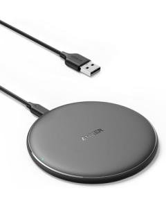 Anker 10W Wireless Charging Pad for Phone