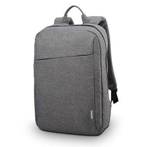 Lenovo B210 Portable Backpack in Gray