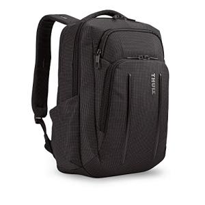 Thule Crossover 2 20L Black Backpack