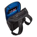 Thule Crossover 2 20L Black Backpack