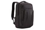 Thule Crossover 2 20L Black Backpack