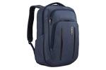 Thule Crossover 2 20L Black Backpack