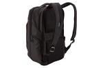 Thule Crossover 2 20L Black Backpack