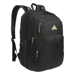 Adidas Prime Backpack for Travel and Work