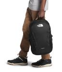 North Face Vault 27L Water-Resistant Laptop Backpack