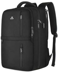 MATEIN 40L Flight Approved Travel Backpack