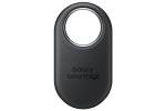 Samsung SmartTag2 Tracker - Black