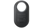 Samsung SmartTag2 Tracker - Black