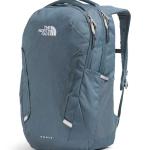 The North Face Women's Vault Laptop Backpack