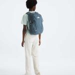 The North Face Women's Vault Laptop Backpack