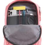 The North Face Women's Jester Laptop Backpack