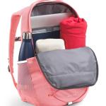 The North Face Women's Jester Laptop Backpack