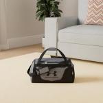 Under Armour Undeniable 5.0 Waterproof Duffle Bag