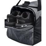 Under Armour Undeniable 5.0 Waterproof Duffle Bag