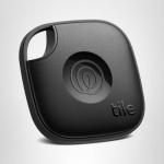 Tile Mate Bluetooth Tracker for Keys and Items