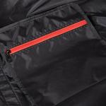 Samsonite Tote-a-Ton Sports Bag 82.5 cm, Black