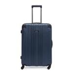 Kenneth Cole Lightweight 28-Inch 4-Wheel Spinner Luggage