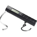 Samsonite Portable Electronic Luggage Scale, Black