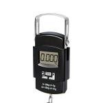 Hyindoor Portable Electronic Luggage Scale 50kg