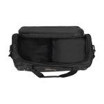 PUMA Evercat Accelerator Sports Duffel Bag